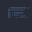 Tileset Piece 24